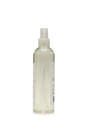 Marina di Corricella Fragranza Biancheria 250 ml Profumi di Procida | FRAGRANZA BIANCHERIA MARINA250ML